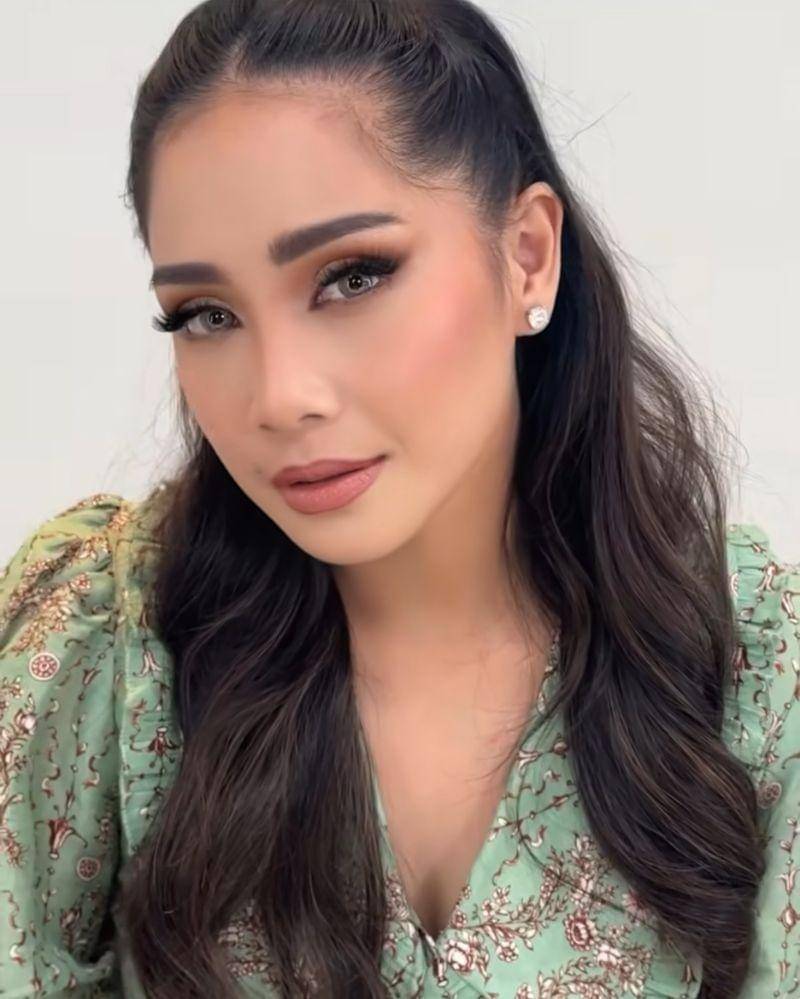 Instagram.com/tasyafarasya